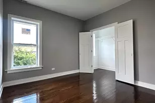 6331 S Elizabeth St, Chicago, IL 60636 - Photo 20