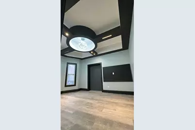 6331 S Elizabeth Street, Chicago, IL 60636 - Photo 32