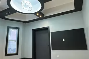 6331 S Elizabeth St, Chicago, IL 60636 - Photo 32