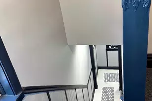 6331 S Elizabeth St, Chicago, IL 60636 - Photo 12