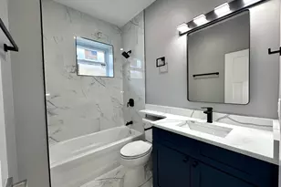 6331 S Elizabeth St, Chicago, IL 60636 - Photo 26