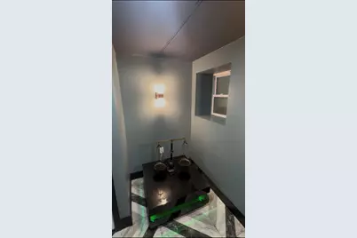 6331 S Elizabeth Street, Chicago, IL 60636 - Photo 42