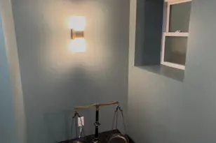 6331 S Elizabeth St, Chicago, IL 60636 - Photo 42