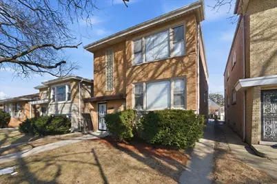 8121 S Commercial Avenue, Chicago, IL 60617 - Photo 38