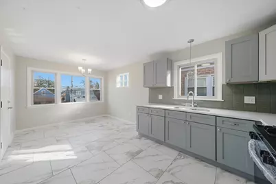 8121 S Commercial Avenue, Chicago, IL 60617 - Photo 14