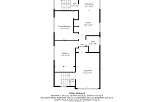 8121 S Commercial Ave, Chicago, IL 60617 - Photo 36