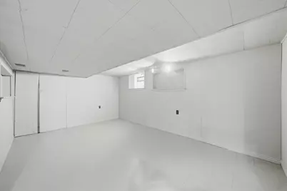 8121 S Commercial Avenue, Chicago, IL 60617 - Photo 22