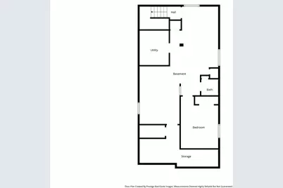 8121 S Commercial Avenue, Chicago, IL 60617 - Photo 32