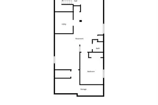 8121 S Commercial Ave, Chicago, IL 60617 - Photo 32