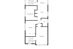 8121 S Commercial Ave, Chicago, IL 60617 - Photo 34