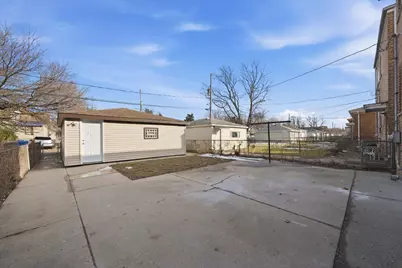 8121 S Commercial Avenue, Chicago, IL 60617 - Photo 28