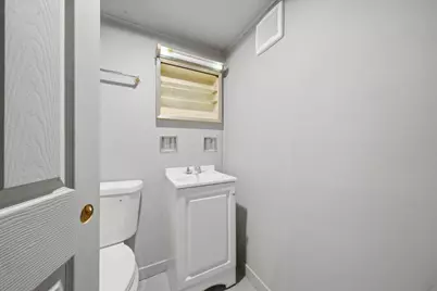 8121 S Commercial Avenue, Chicago, IL 60617 - Photo 26