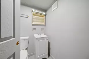 8121 S Commercial Ave, Chicago, IL 60617 - Photo 26