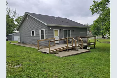2806 Jones Street, Eldorado, IL 62930 - Photo 4