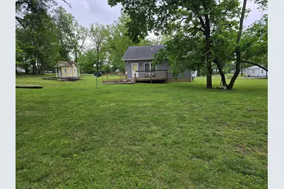 2806 Jones Street, Eldorado, IL 62930 - Photo 6