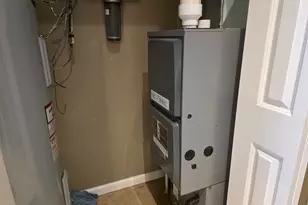 2806 Jones St, Eldorado, IL 62930 - Photo 18