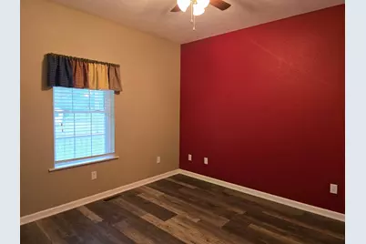 2806 Jones Street, Eldorado, IL 62930 - Photo 14