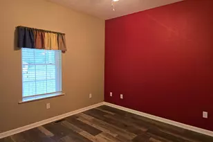 2806 Jones St, Eldorado, IL 62930 - Photo 14