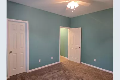 2806 Jones Street, Eldorado, IL 62930 - Photo 16