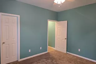 2806 Jones St, Eldorado, IL 62930 - Photo 16