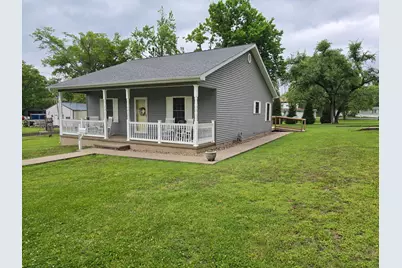 2806 Jones Street, Eldorado, IL 62930 - Photo 2