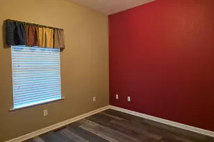 2806 Jones St, Eldorado, IL 62930 - Photo 12