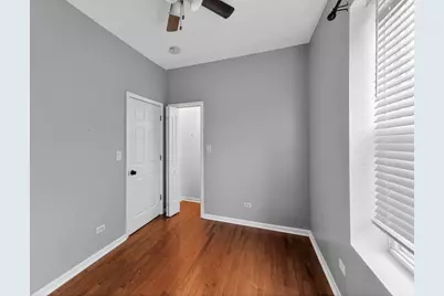 5718 W 63rd Place, Chicago, IL 60638 - Photo 24