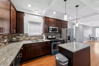 5718 W 63rd Place, Chicago, IL 60638 - Photo 12