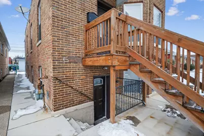 5718 W 63rd Place, Chicago, IL 60638 - Photo 4