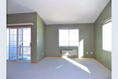 146 Bertram Drive #P, Yorkville, IL 60560 - Photo 2