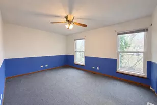 1605 Powder Horn Dr, Algonquin, IL 60102 - Photo 6