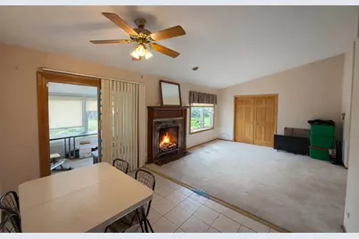 1605 Powder Horn Drive, Algonquin, IL 60102 - Photo 4