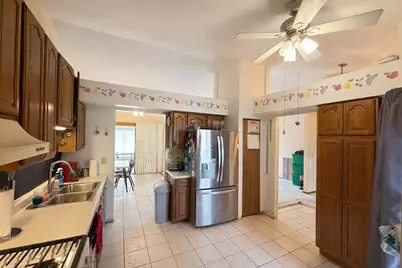 1605 Powder Horn Drive, Algonquin, IL 60102 - Photo 6