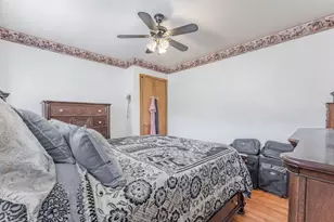 3640 Hawthorne St, Franklin Park, IL 60131 - Photo 6