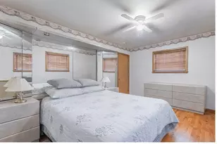 3640 Hawthorne St, Franklin Park, IL 60131 - Photo 12