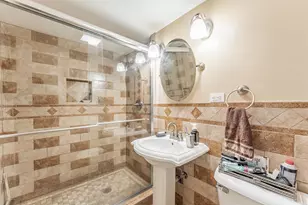 3640 Hawthorne St, Franklin Park, IL 60131 - Photo 22