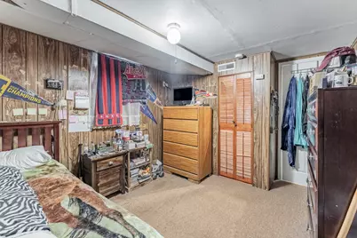 3640 Hawthorne Street, Franklin Park, IL 60131 - Photo 18