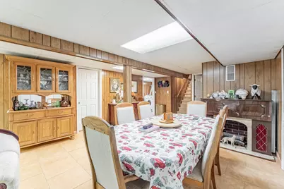 3640 Hawthorne Street, Franklin Park, IL 60131 - Photo 22