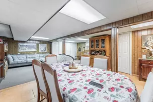 3640 Hawthorne St, Franklin Park, IL 60131 - Photo 18