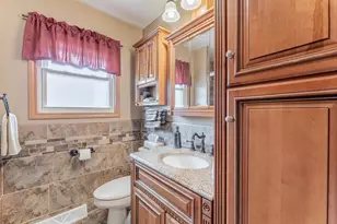 3640 Hawthorne St, Franklin Park, IL 60131 - Photo 8