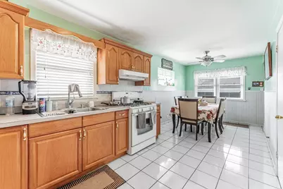 3640 Hawthorne Street, Franklin Park, IL 60131 - Photo 10