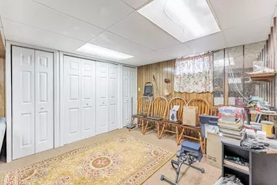 3640 Hawthorne Street, Franklin Park, IL 60131 - Photo 24