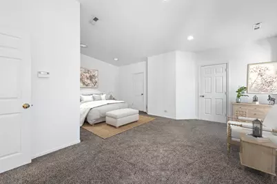 23 W Algonquin Road, Des Plaines, IL 60016 - Photo 14