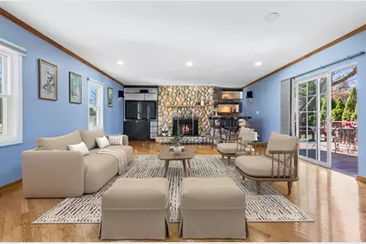 23 W Algonquin Road, Des Plaines, IL 60016 - Photo 10