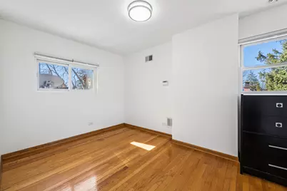 23 W Algonquin Road, Des Plaines, IL 60016 - Photo 18