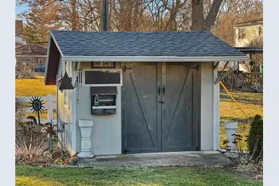 447 S Ralph Street, Watseka, IL 60970 - Photo 20