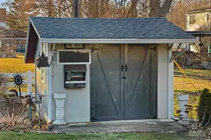 447 S Ralph St, Watseka, IL 60970 - Photo 20