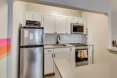 1750 N Wells Street #103, Chicago, IL 60614 - Photo 8