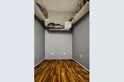 1750 N Wells Street #103, Chicago, IL 60614 - Photo 12