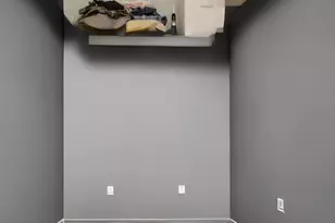 1750 N Wells St, Chicago, IL 60614 - Photo 12